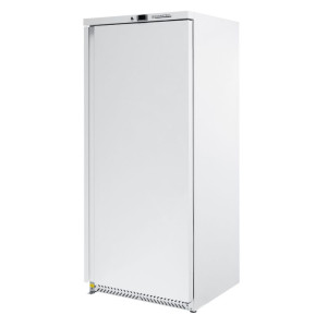 Armoire 570 Litres - Positiivinen - Viite NMA600TN