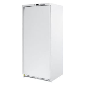Positive Refrigerated Cabinet 590 L 0/+8°C Solid Door