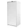 Armoire 570 Litres - Positiivinen - Viite NMA600TN