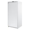 Positive Refrigerated Cabinet 590 L 0/+8°C Solid Door