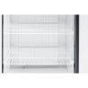 Positive Refrigerated Cabinet 590 L 0/+8°C Solid Door