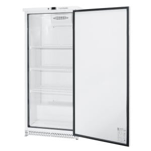 Armoire 570 Litres - Positiivinen - Viite NMA600TN