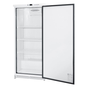 Armoire 570 Liter - Positiv - Ref NMA600TN