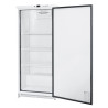 Armoire 570 Litres - Positiivinen - Viite NMA600TN