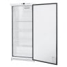 Positive Refrigerated Cabinet 590 L 0/+8°C Solid Door