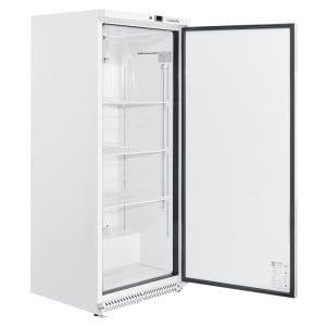 Armoire 570 Litres - Positiivinen - Viite NMA600TN