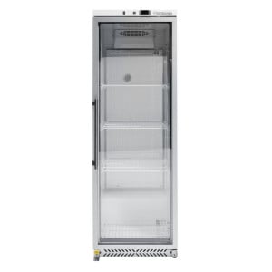 Armoire 350 Litres - Positiivinen - Viite NMA400TNV