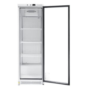 Armoire 350 Litres - Positiivinen - Viite NMA400TNV