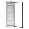 Positive Glass Door Refrigerated Cabinet 380 L 0/+8°C
