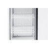 Armoire 350 Litres - Positiivinen - Viite NMA400TNV