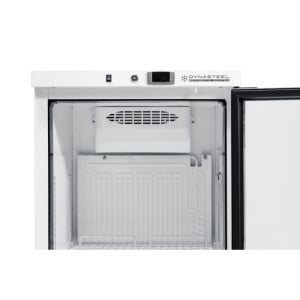 Armoire 350 Litres - Positiivinen - Viite NMA400TNV