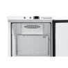Armoire 350 Litres - Positiivinen - Viite NMA400TNV