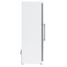 Positive Glass Door Refrigerated Cabinet 380 L 0/+8°C