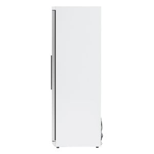 Armoire 350 Litres - Positiivinen - Viite NMA400TNV