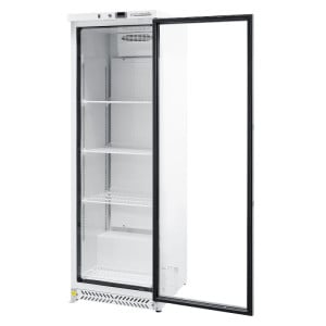 Armoire 350 Litres - Positiivinen - Viite NMA400TNV