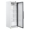Armoire 350 Litres - Positiivinen - Viite NMA400TNV