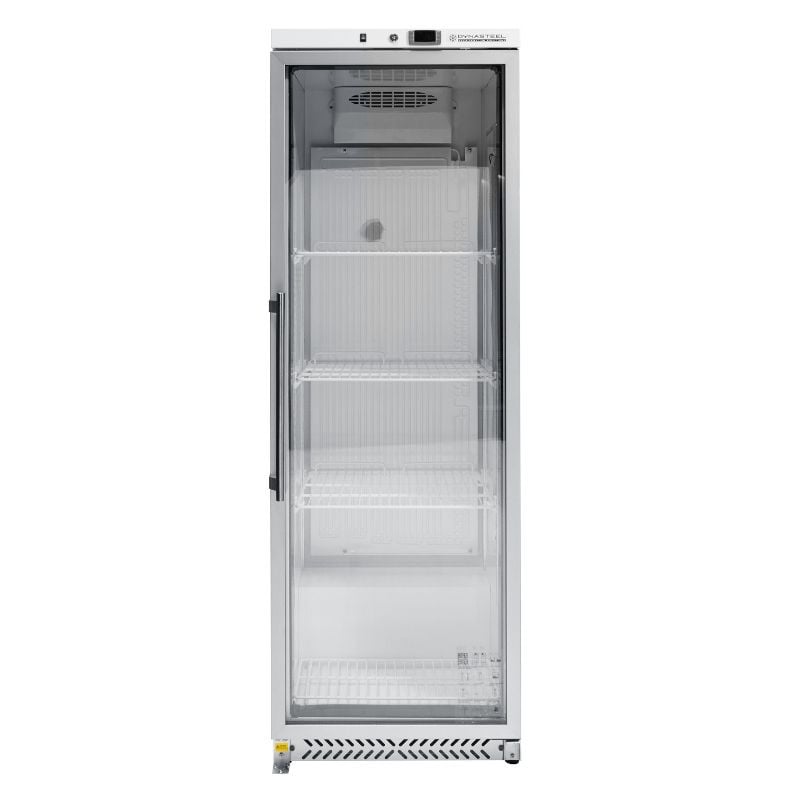 Armoire 350 Litres - Positiivinen - Viite NMA400TNV Armoire 350 Litres - Positiivinen - Viite NMA400TNV