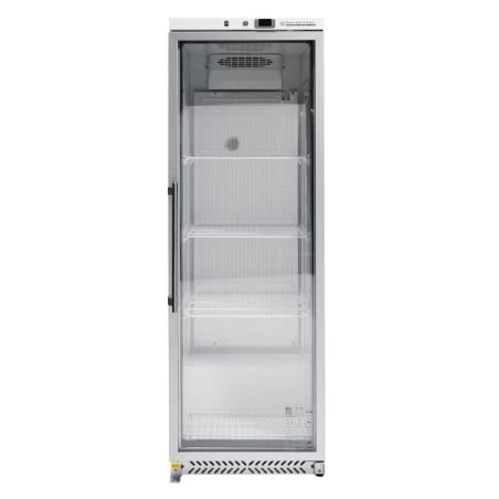 Armoire 350 Litres - Positiivinen - Viite NMA400TNV