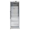 Armoire 350 Litres - Positiivinen - Viite NMA400TNV