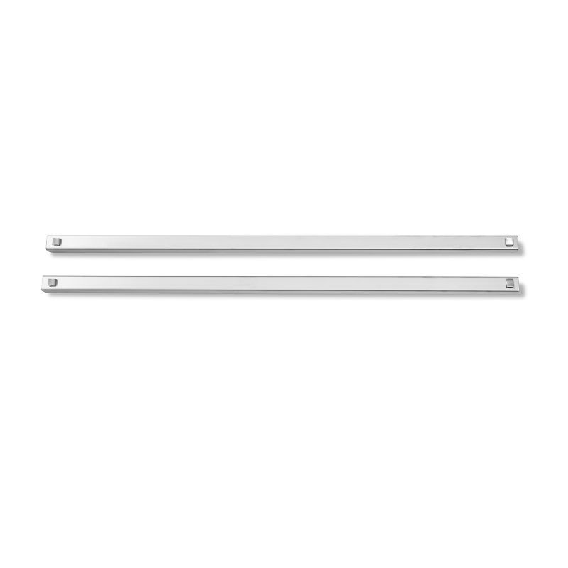 Ritilä GN 1/1 -kylmäpöytään - Dynasteel Ritilä GN 1/1 -kylmäpöytään - Dynasteel