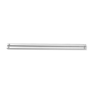 Ritilä GN 1/1 -kylmäpöytään - Dynasteel
