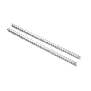 Ritilä GN 1/1 -kylmäpöytään - Dynasteel
