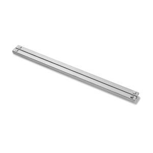 Ritilä GN 1/1 -kylmäpöytään - Dynasteel