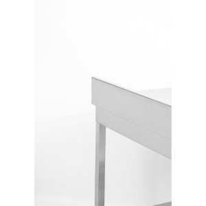 Inoxbord Dynasteel | Robust och Funktionell | Professionell restaurang