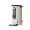 Distributör Varmdrycker UNIQ Taupe - 9 L - HENDI