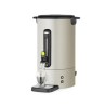 Percolator UNIQ Murtovalkoinen - 7 L - HENDI
