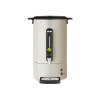 Percolator UNIQ Murtovalkoinen - 7 L - HENDI