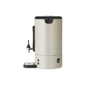 Percolator UNIQ Murtovalkoinen - 7 L - HENDI