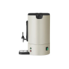 Percolator UNIQ Murtovalkoinen - 7 L - HENDI