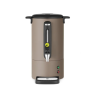Percolator UNIQ Taupe - 14 L - HENDI