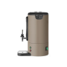 Percolator UNIQ Taupe - 14 L - HENDI