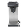 Professionell Kaffebryggare 2 L - Dynasteel