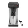 Professionell Kaffebryggare 2 L - Dynasteel