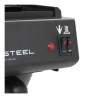 Professionell Kaffebryggare 2 L - Dynasteel