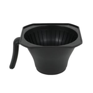 Professional Coffee Maker 2 L Stainless Steel AISI 304 — CHR Filter