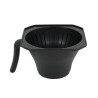 Professionell Kaffebryggare 2 L - Dynasteel