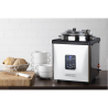 Soup Pot Heat and Hold Stainless Steel - 9 L