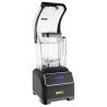 Blender för Bar Tyst Digital - 1,8 L