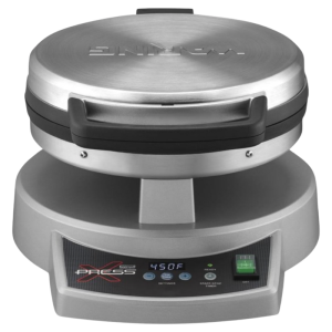 Crêpière Polyvalente Commercial XPress - 2700 W