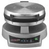 Crêpière Polyvalente Commercial XPress - 2700 W
