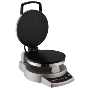 Crêpière Polyvalente Commercial XPress - 2700 W