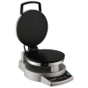 Crêpière Polyvalente Commercial XPress - 2700 W