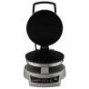 Crêpière Polyvalente Commercial XPress - 2700 W