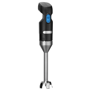 Mixerstav Quik Stik - 175 W - Waring