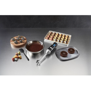 Mixerstav Quik Stik - 175 W - Waring
