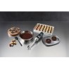Mixerstav Quik Stik - 175 W - Waring